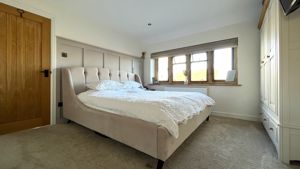 Bedroom 1- click for photo gallery